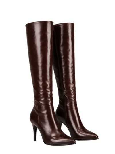 italienische lederwaren, luxus fashion marke, high-end fashion, Italian leather shoes, handbags,