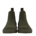 klassische cowboy stiefel, western lederstiefel, Chelsea Boots, chelsea boots, leder chelsea boots,2