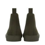 klassische cowboy stiefel, western lederstiefel, Chelsea Boots, chelsea boots, leder chelsea boots,4