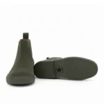 klassische cowboy stiefel, western lederstiefel, Chelsea Boots, chelsea boots, leder chelsea boots,5