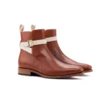klassische herren schnürschuhe, designer sneaker, luxus sneaker, leder sneaker, derma contour couture