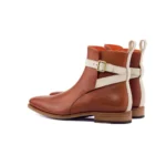 klassische herren schnürschuhe, designer sneaker, luxus sneaker, leder sneaker, derma contour couture2