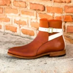 klassische herren schnürschuhe, designer sneaker, luxus sneaker, leder sneaker, derma contour couture3
