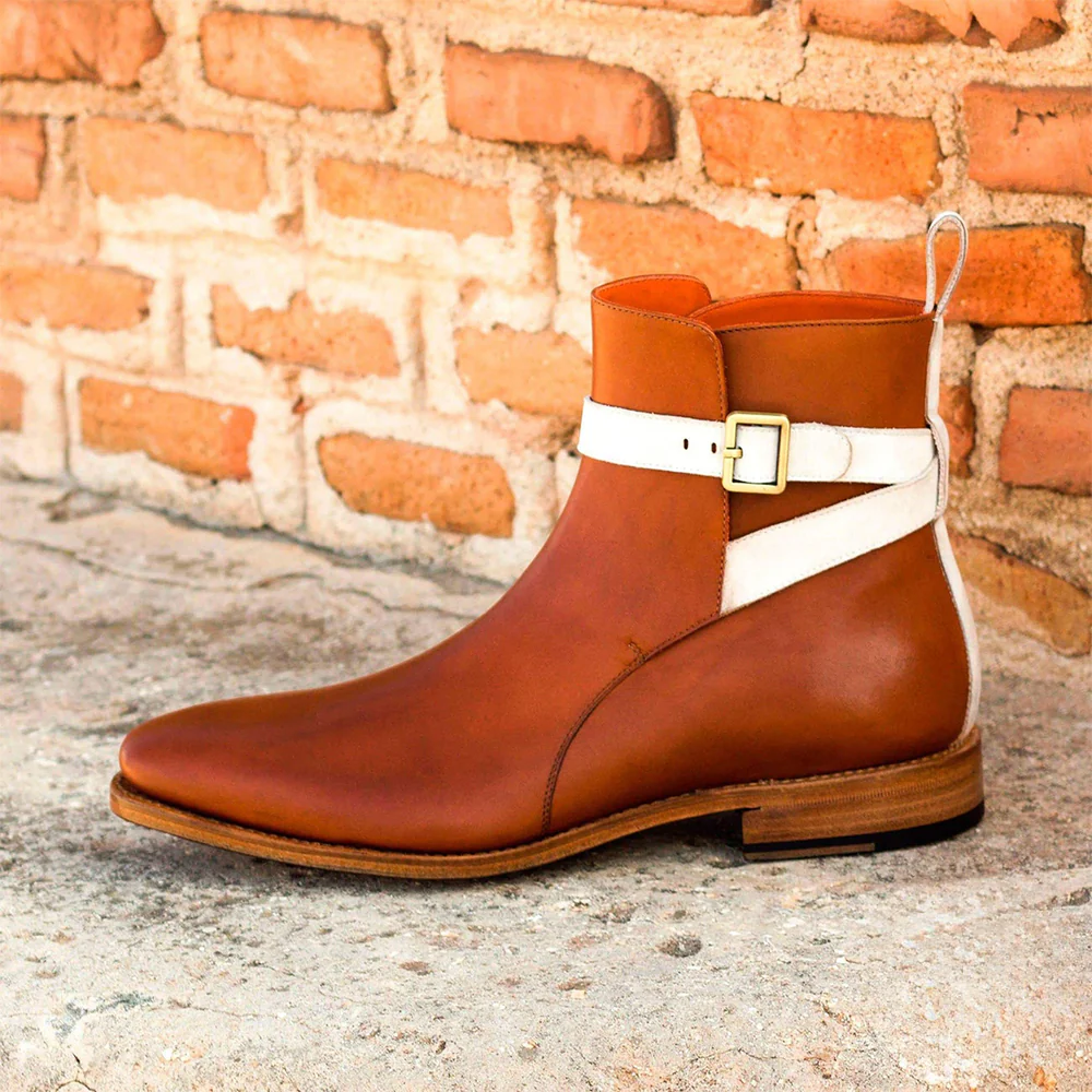 klassische herren schnürschuhe, designer sneaker, luxus sneaker, leder sneaker, derma contour couture3 klassische herren schnürschuhe, designer sneaker, luxus sneaker, leder sneaker, derma contour couture3