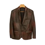 leather goods, online shop Germany, premium accessories, Italian made, Discover Italian-made luxury at Derma Contour Couture Germany