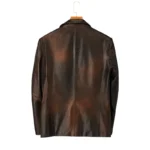 leather goods, online shop Germany, premium accessories, Italian made, Discover Italian-made luxury at Derma Contour Couture Germany2