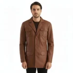 leather goods, online shop Germany, premium accessories, Italian made, Discover Italian-made luxury at Derma Contour Couture Germany4