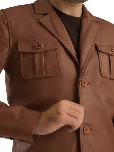 leather goods, online shop Germany, premium accessories, Italian made, Discover Italian-made luxury at Derma Contour Couture Germany6