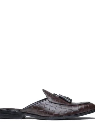 leather mules women, Derma Contour Couture, Derma contour couture shoe, sandals and mules, Italian leather sandals, luxury mules7