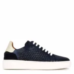leder schnürschuhe, elegante schnürschuhe, designer schnürschuhe, klassische herren schnürschuhe, chelsea boots, 1
