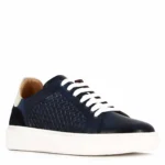 leder schnürschuhe, elegante schnürschuhe, designer schnürschuhe, klassische herren schnürschuhe, chelsea boots,
