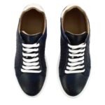 leder schnürschuhe, elegante schnürschuhe, designer schnürschuhe, klassische herren schnürschuhe, chelsea boots, 6