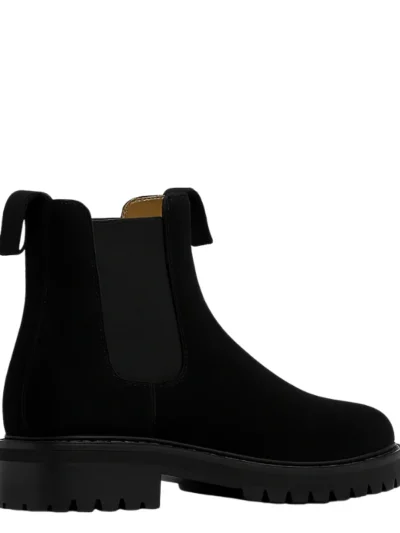 luxury beauty products, artisan belts, exclusive fashion accessories, high-end boutique shopping derma contour couture3