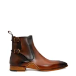 , luxury boots, fashion boots, leather boots, premium boots, ankle boots, winter boots, stylish boots, derma contour couture