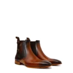 , luxury boots, fashion boots, leather boots, premium boots, ankle boots, winter boots, stylish boots, derma contour couture1