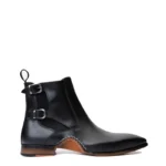 , luxury boots, fashion boots, leather boots, premium boots, ankle boots, winter boots, stylish boots, derma contour couture6