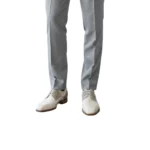 luxury cap toe shoes, designer cap toe shoes, formal cap toe shoes, chukka boots, designer 2