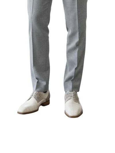 luxury cap toe shoes, designer cap toe shoes, formal cap toe shoes, chukka boots, designer 2