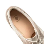 luxury cap toe shoes, designer cap toe shoes, formal cap toe shoes, chukka boots, designer 4