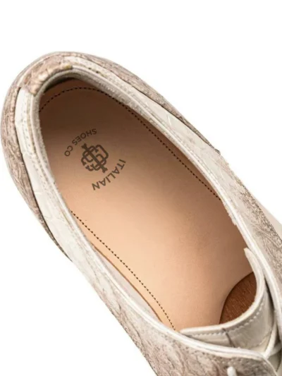 luxury cap toe shoes, designer cap toe shoes, formal cap toe shoes, chukka boots, designer 4