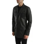 luxury clothing collection, body contour fashion, sculpted silhouette clothing, contour shaping clothing, 1