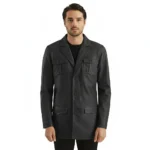 luxury clothing collection, body contour fashion, sculpted silhouette clothing, contour shaping clothing,