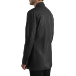 luxury clothing collection, body contour fashion, sculpted silhouette clothing, contour shaping clothing, 2