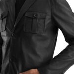 luxury clothing collection, body contour fashion, sculpted silhouette clothing, contour shaping clothing, 5