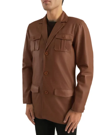 luxury clothing collection, body contour fashion, sculpted silhouette clothing, contour shaping clothing, 6