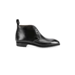 luxury couture fashion, high end footwear, designer leather goods, luxury lifestyle fashion, derma contour couture, 1