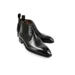 luxury couture fashion, high end footwear, designer leather goods, luxury lifestyle fashion, derma contour couture,