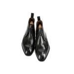 luxury couture fashion, high end footwear, designer leather goods, luxury lifestyle fashion, derma contour couture, 5