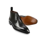 luxury couture fashion, high end footwear, designer leather goods, luxury lifestyle fashion, derma contour couture, 6
