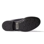 , luxury footwear, couture shoes, premium shoes, high end fashion shoes, stylish designer footwear