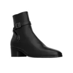 , luxury footwear, couture shoes, premium shoes, high end fashion shoes, stylish designer footwear, luxury fashion shoes derma contour couture