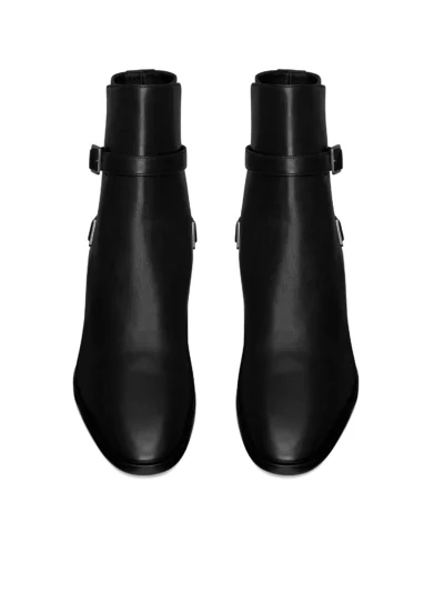 , luxury footwear, couture shoes, premium shoes, high end fashion shoes, stylish designer footwear, luxury fashion shoes derma contour couture2