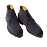 , luxury footwear, couture shoes, premium shoes, high end fashion shoes, stylish designer footwear1
