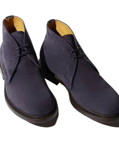 , luxury footwear, couture shoes, premium shoes, high end fashion shoes, stylish designer footwear1