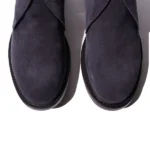 , luxury footwear, couture shoes, premium shoes, high end fashion shoes, stylish designer footwear2
