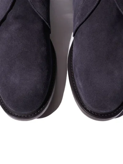 , luxury footwear, couture shoes, premium shoes, high end fashion shoes, stylish designer footwear2