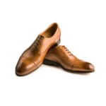 luxury lace up shoes, formal lace up shoes, leather lace up shoes, classic lace up footwear, designer sneakers, luxury sneakers derma contour couture1