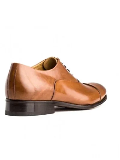 luxury lace up shoes, formal lace up shoes, leather lace up shoes, classic lace up footwear, designer sneakers, luxury sneakers derma contour couture2