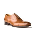 luxury lace up shoes, formal lace up shoes, leather lace up shoes, classic lace up footwear, designer sneakers, luxury sneakers derma contour couture3