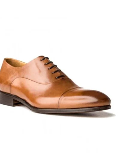 luxury lace up shoes, formal lace up shoes, leather lace up shoes, classic lace up footwear, designer sneakers, luxury sneakers derma contour couture3