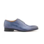 luxury lace up shoes, formal lace up shoes, leather lace up shoes, classic lace up footwear, designer sneakers, luxury sneakers derma contour couture5