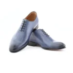 luxury lace up shoes, formal lace up shoes, leather lace up shoes, classic lace up footwear, designer sneakers, luxury sneakers derma contour couture6