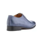 luxury lace up shoes, formal lace up shoes, leather lace up shoes, classic lace up footwear, designer sneakers, luxury sneakers derma contour couture7