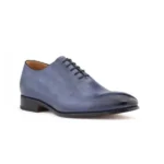 luxury lace up shoes, formal lace up shoes, leather lace up shoes, classic lace up footwear, designer sneakers, luxury sneakers derma contour couture8