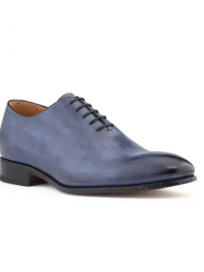 luxury lace up shoes, formal lace up shoes, leather lace up shoes, classic lace up footwear, designer sneakers, luxury sneakers derma contour couture8