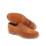 luxury leather boots, Chelsea boots, Jodhpur boots, chukka boots, Italian leather boots, men's ankle boots, designer boots, Derma Contour Couture boots,1